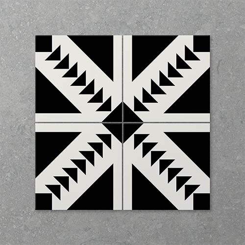 H1S1P-071